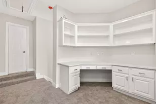 3610 Forest Row Dr, Houston, TX 77345 - Photo 30