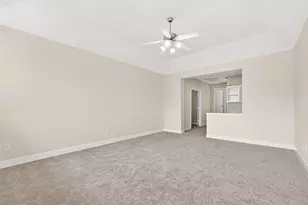 3610 Forest Row Dr, Houston, TX 77345 - Photo 32