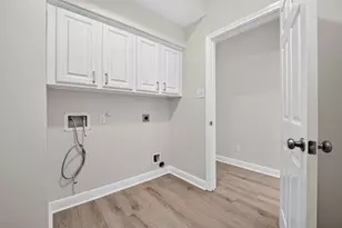 3610 Forest Row Dr, Houston, TX 77345 - Photo 20