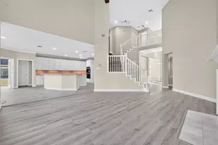 3610 Forest Row Dr, Houston, TX 77345 - Photo 14