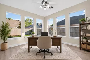 3610 Forest Row Dr, Houston, TX 77345 - Photo 6