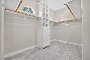 3610 Forest Row Dr, Houston, TX 77345 - Photo 26