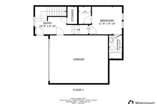 724 E 33rd St, Houston, TX 77022 - Photo 24