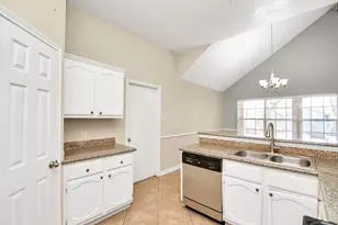 8707 Kalewood Dr, Houston, TX 77099 - Photo 16