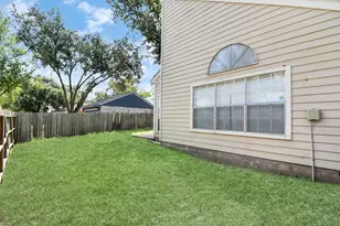 8707 Kalewood Dr, Houston, TX 77099 - Photo 26