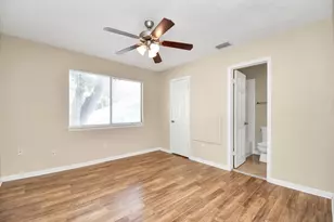 8707 Kalewood Dr, Houston, TX 77099 - Photo 20