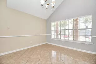 8707 Kalewood Dr, Houston, TX 77099 - Photo 14