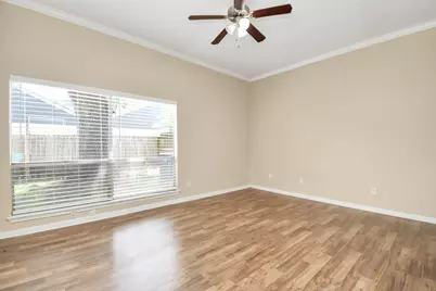 8707 Kalewood Drive, Houston, TX 77099 - Photo 6