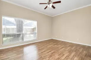 8707 Kalewood Dr, Houston, TX 77099 - Photo 6