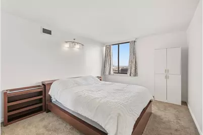 3525 Sage Road #1204, Houston, TX 77056 - Photo 10