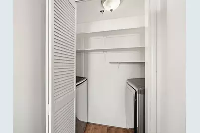 3525 Sage Road #1204, Houston, TX 77056 - Photo 20