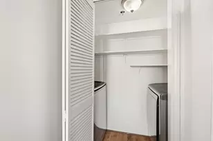 3525 Sage Rd, Houston, TX 77056 - Photo 20