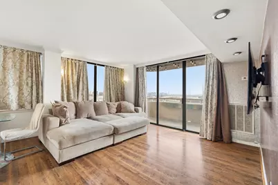 3525 Sage Road #1204, Houston, TX 77056 - Photo 18