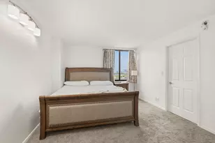 3525 Sage Rd, Houston, TX 77056 - Photo 22