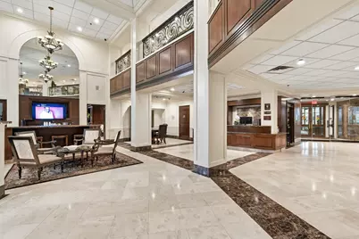 3525 Sage Road #1204, Houston, TX 77056 - Photo 4