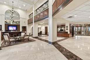 3525 Sage Rd, Houston, TX 77056 - Photo 4