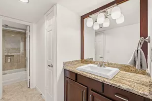 3525 Sage Rd, Houston, TX 77056 - Photo 24