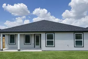 1018 Sycamore Dr, Rosharon, TX 77583 - Photo 12