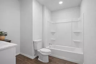 1018 Sycamore Dr, Rosharon, TX 77583 - Photo 8