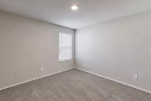 1018 Sycamore Dr, Rosharon, TX 77583 - Photo 10