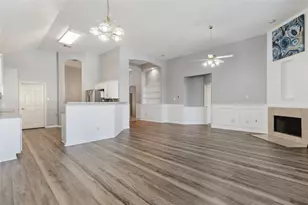 7906 Fortrose Ct, Houston, TX 77070 - Photo 10