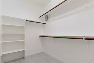 7906 Fortrose Ct, Houston, TX 77070 - Photo 22