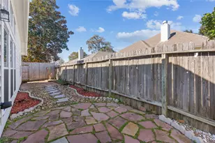 7906 Fortrose Ct, Houston, TX 77070 - Photo 28