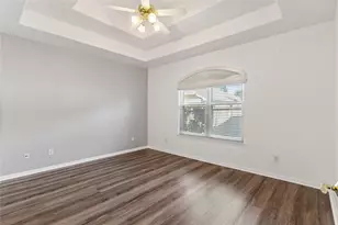 7906 Fortrose Ct, Houston, TX 77070 - Photo 18