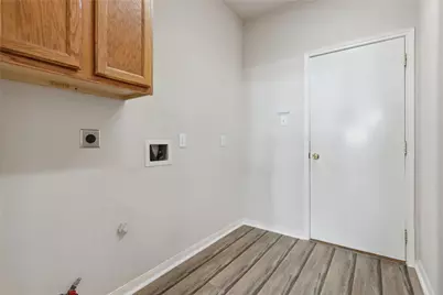 7906 Fortrose Court, Houston, TX 77070 - Photo 16