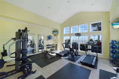 7000 Seawall Boulevard #524, Galveston, TX 77551 - Photo 38