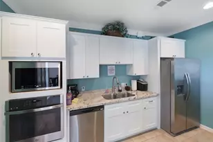 7000 Seawall Blvd, Galveston, TX 77551 - Photo 40