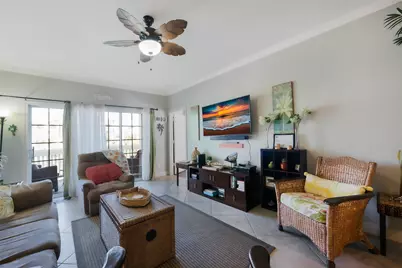 7000 Seawall Boulevard #524, Galveston, TX 77551 - Photo 6