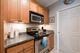 7000 Seawall Blvd, Galveston, TX 77551 - Photo 14