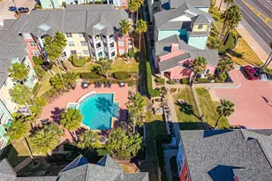 7000 Seawall Blvd, Galveston, TX 77551 - Photo 2