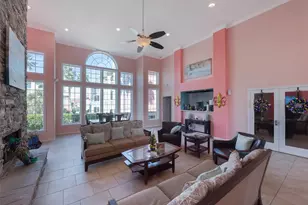 7000 Seawall Blvd, Galveston, TX 77551 - Photo 32