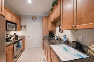 7000 Seawall Blvd, Galveston, TX 77551 - Photo 14