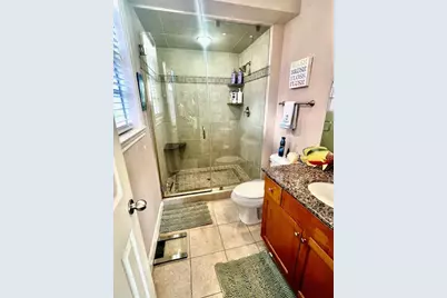 7000 Seawall Boulevard #524, Galveston, TX 77551 - Photo 20