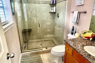 7000 Seawall Blvd, Galveston, TX 77551 - Photo 20