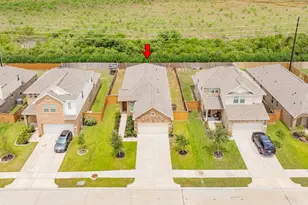 1301 Scarlet Mountain Dr, Rosharon, TX 77583 - Photo 28