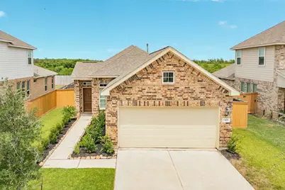 1301 Scarlet Mountain Drive, Rosharon, TX 77583 - Photo 26