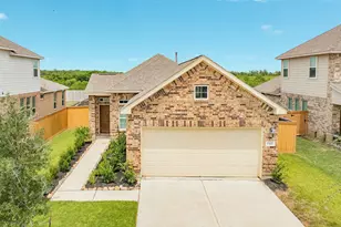 1301 Scarlet Mountain Dr, Rosharon, TX 77583 - Photo 26