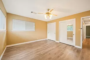 8314 Edgemoor Dr, Houston, TX 77036 - Photo 28