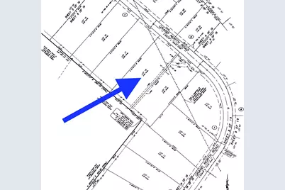 11700 Grand North Road, Willis, TX 77378 - Photo 2