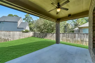 95 S Greenprint Circle, Tomball, TX 77375 - Photo 30