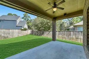95 S Greenprint Cir, Tomball, TX 77375 - Photo 30
