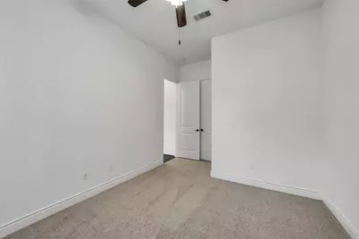 95 S Greenprint Circle, Tomball, TX 77375 - Photo 28