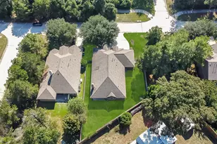 95 S Greenprint Cir, Tomball, TX 77375 - Photo 40