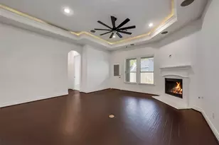 95 S Greenprint Cir, Tomball, TX 77375 - Photo 16