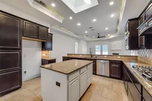 95 S Greenprint Cir, Tomball, TX 77375 - Photo 14