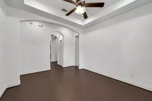 95 S Greenprint Cir, Tomball, TX 77375 - Photo 24